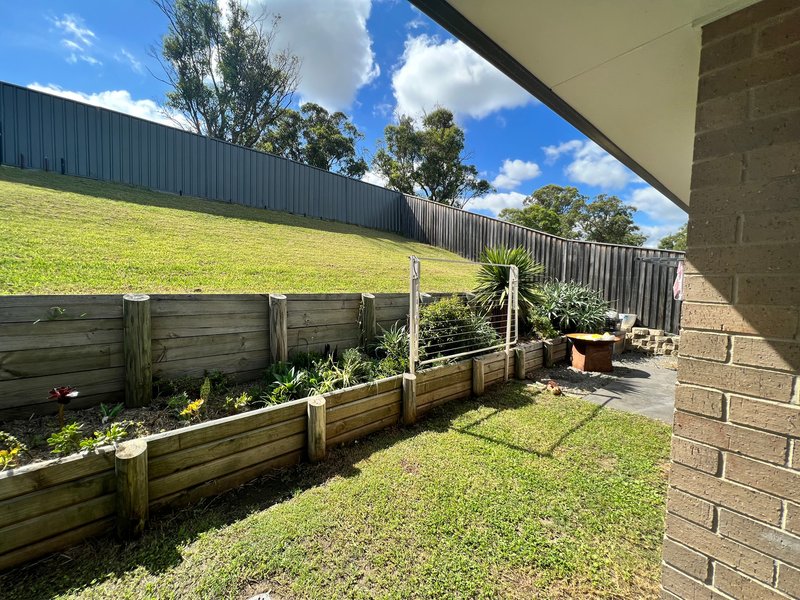 Photo - 15 Holland Circuit, Gillieston Heights NSW 2321 - Image 4