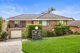 Photo - 15 Hollings Drive, Kiama Downs NSW 2533 - Image 1