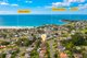 Photo - 15 Hollings Drive, Kiama Downs NSW 2533 - Image 2