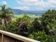 Photo - 15 Hollings Drive, Kiama Downs NSW 2533 - Image 4