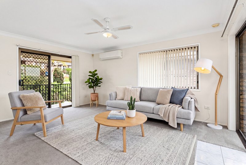 Photo - 15 Hollings Drive, Kiama Downs NSW 2533 - Image 6