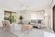 Photo - 15 Hollings Drive, Kiama Downs NSW 2533 - Image 6