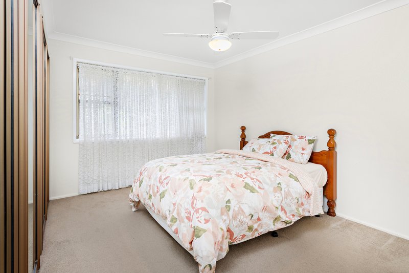 Photo - 15 Hollings Drive, Kiama Downs NSW 2533 - Image 7