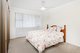 Photo - 15 Hollings Drive, Kiama Downs NSW 2533 - Image 7