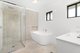 Photo - 15 Hollings Drive, Kiama Downs NSW 2533 - Image 8