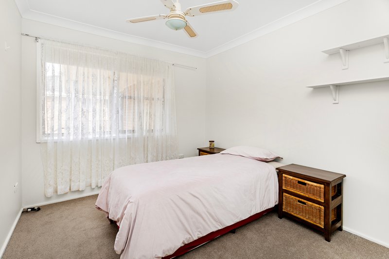 Photo - 15 Hollings Drive, Kiama Downs NSW 2533 - Image 9