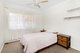 Photo - 15 Hollings Drive, Kiama Downs NSW 2533 - Image 9