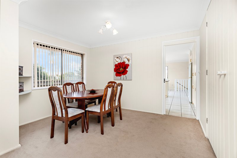 Photo - 15 Hollings Drive, Kiama Downs NSW 2533 - Image 10