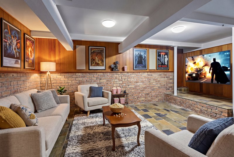 Photo - 15 Hollings Drive, Kiama Downs NSW 2533 - Image 11