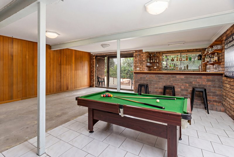 Photo - 15 Hollings Drive, Kiama Downs NSW 2533 - Image 12