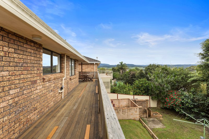 Photo - 15 Hollings Drive, Kiama Downs NSW 2533 - Image 13