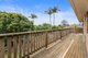 Photo - 15 Hollings Drive, Kiama Downs NSW 2533 - Image 14