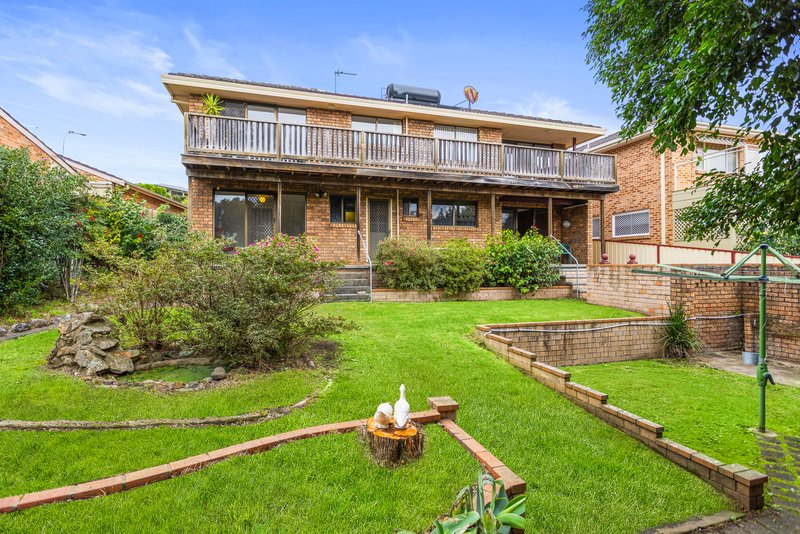 Photo - 15 Hollings Drive, Kiama Downs NSW 2533 - Image 16