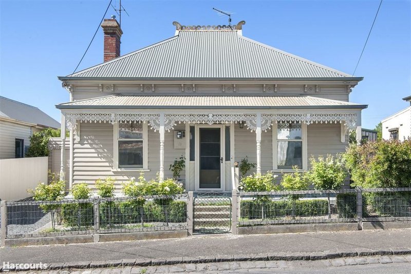 Photo - 15 Holmes Street, Ballarat Central VIC 3350 - Image 1