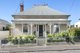 Photo - 15 Holmes Street, Ballarat Central VIC 3350 - Image 1