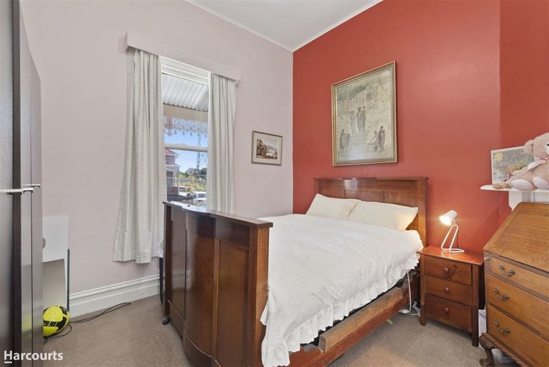 Photo - 15 Holmes Street, Ballarat Central VIC 3350 - Image 8