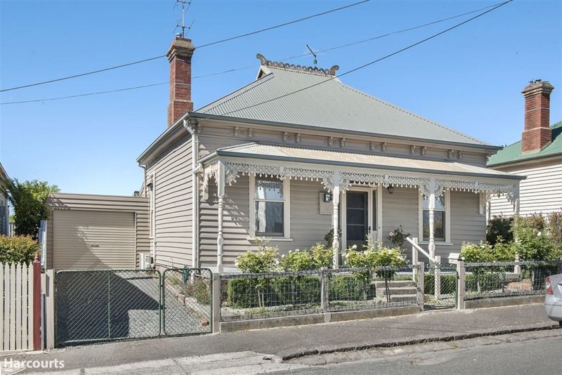 Photo - 15 Holmes Street, Ballarat Central VIC 3350 - Image 14