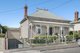 Photo - 15 Holmes Street, Ballarat Central VIC 3350 - Image 14