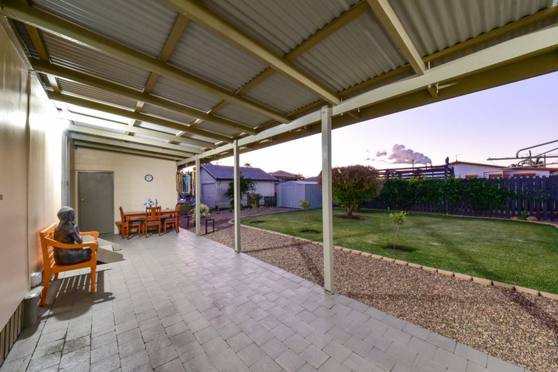 Photo - 15 Holmes Street, Proserpine QLD 4800 - Image 14