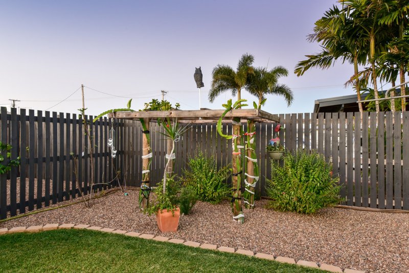 Photo - 15 Holmes Street, Proserpine QLD 4800 - Image 19