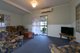 Photo - 15 Holmes Street, Proserpine QLD 4800 - Image 6