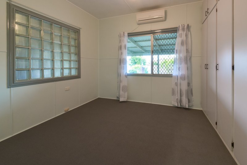 Photo - 15 Holmes Street, Proserpine QLD 4800 - Image 8