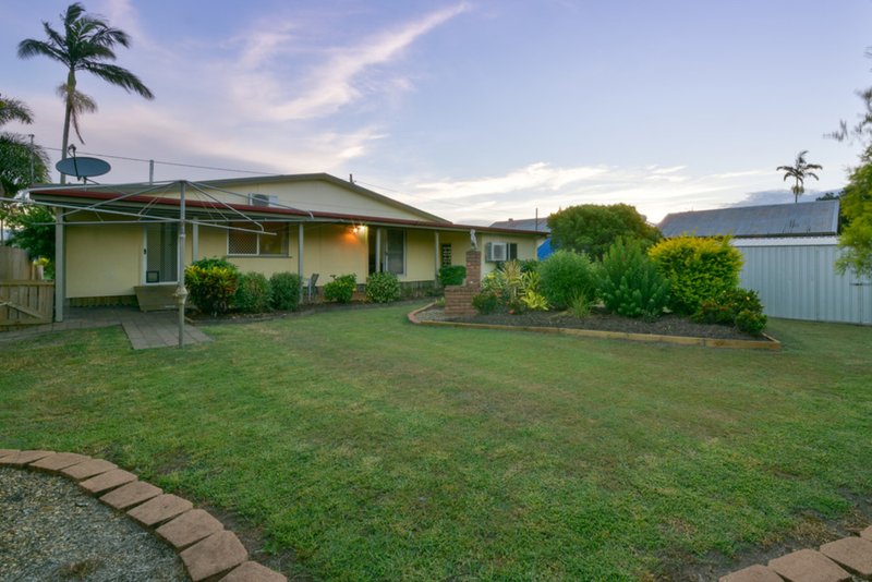 Photo - 15 Holmes Street, Proserpine QLD 4800 - Image 14