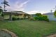 Photo - 15 Holmes Street, Proserpine QLD 4800 - Image 14