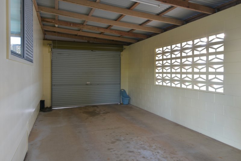 Photo - 15 Holmes Street, Proserpine QLD 4800 - Image 17