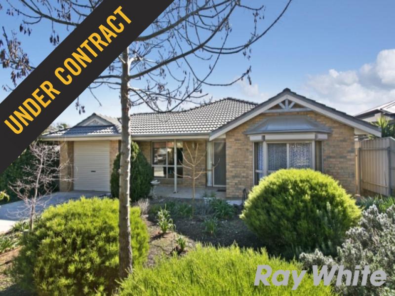 15 Holmes Street, Willaston SA 5118