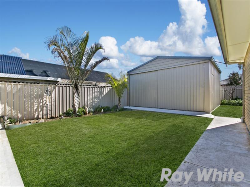 Photo - 15 Holmes Street, Willaston SA 5118 - Image 3