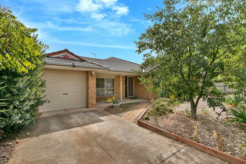 15 Holmes Street, Willaston SA 5118