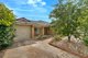 Photo - 15 Holmes Street, Willaston SA 5118 - Image 1