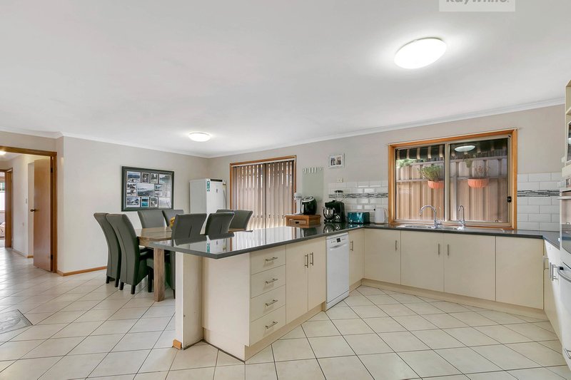 Photo - 15 Holmes Street, Willaston SA 5118 - Image 3