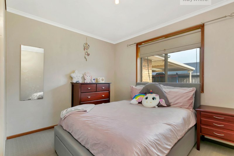 Photo - 15 Holmes Street, Willaston SA 5118 - Image 8