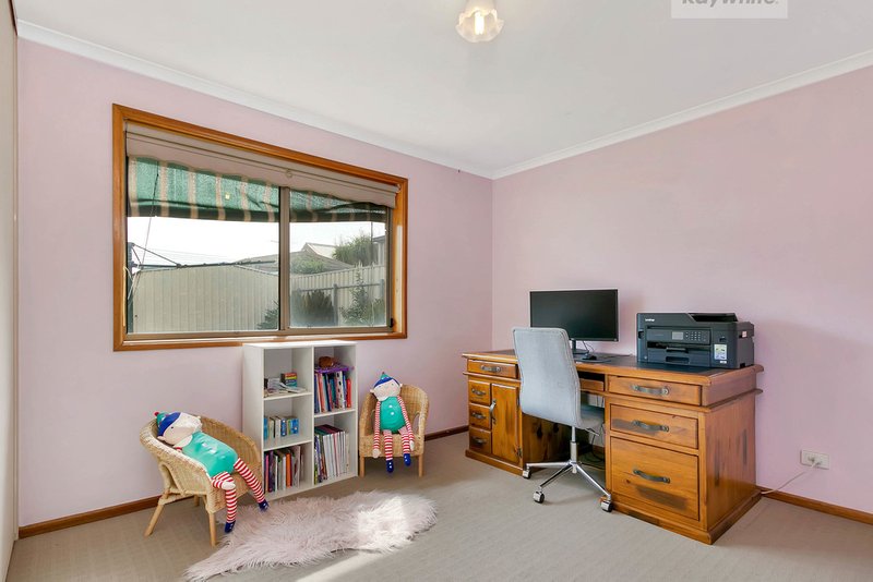 Photo - 15 Holmes Street, Willaston SA 5118 - Image 10