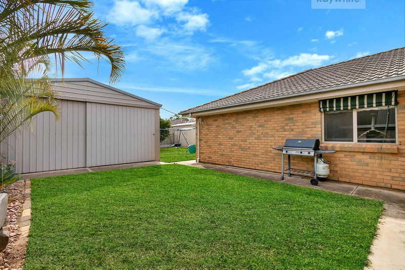 Photo - 15 Holmes Street, Willaston SA 5118 - Image 12