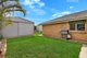 Photo - 15 Holmes Street, Willaston SA 5118 - Image 12