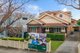 Photo - 15 Holmwood Avenue, Strathfield South NSW 2136 - Image 1