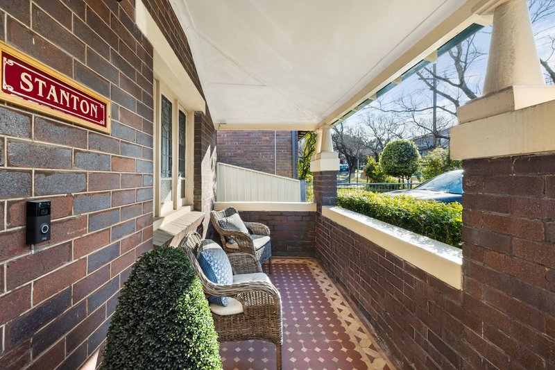 Photo - 15 Holmwood Avenue, Strathfield South NSW 2136 - Image 16