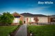 Photo - 15 Holmwood Crescent, Doreen VIC 3754 - Image 1