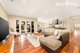 Photo - 15 Holmwood Crescent, Doreen VIC 3754 - Image 3