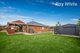 Photo - 15 Holmwood Crescent, Doreen VIC 3754 - Image 8