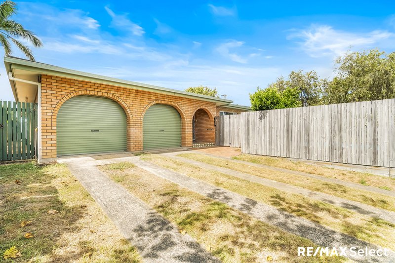 15 Holts Road, Beaconsfield QLD 4740