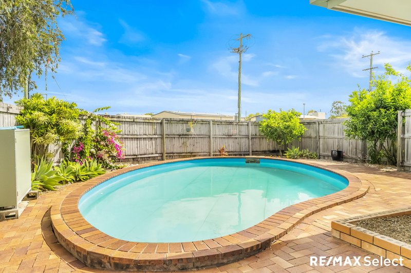 15 Holts Road, Beaconsfield QLD 4740