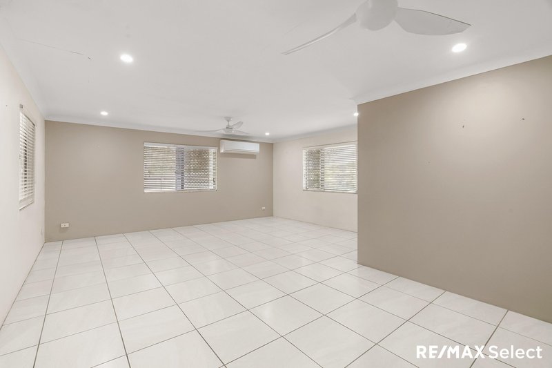 Photo - 15 Holts Road, Beaconsfield QLD 4740 - Image 7