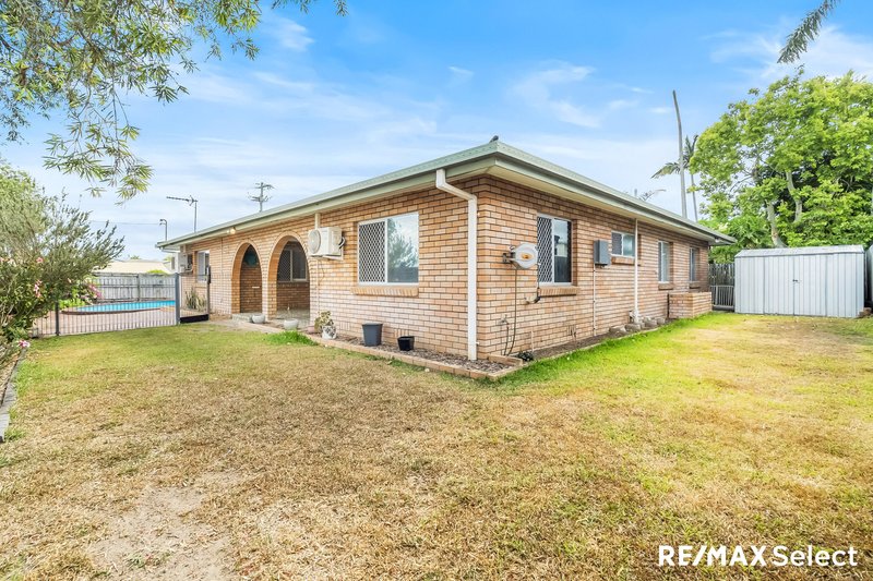 Photo - 15 Holts Road, Beaconsfield QLD 4740 - Image 15