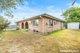 Photo - 15 Holts Road, Beaconsfield QLD 4740 - Image 15