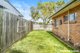 Photo - 15 Holts Road, Beaconsfield QLD 4740 - Image 16