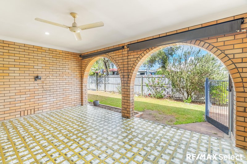 Photo - 15 Holts Road, Beaconsfield QLD 4740 - Image 17